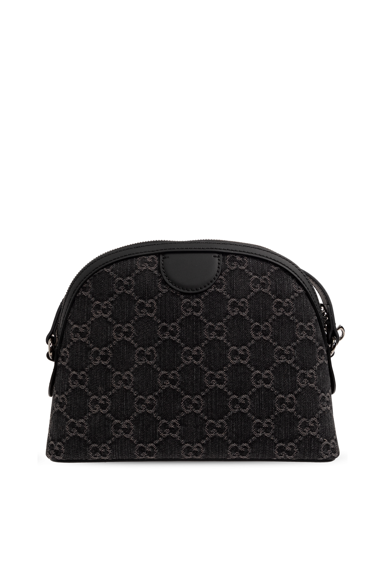 Black Ophidia Small shoulder bag Gucci Vitkac GB